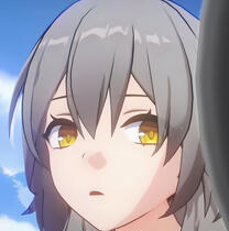 ˶